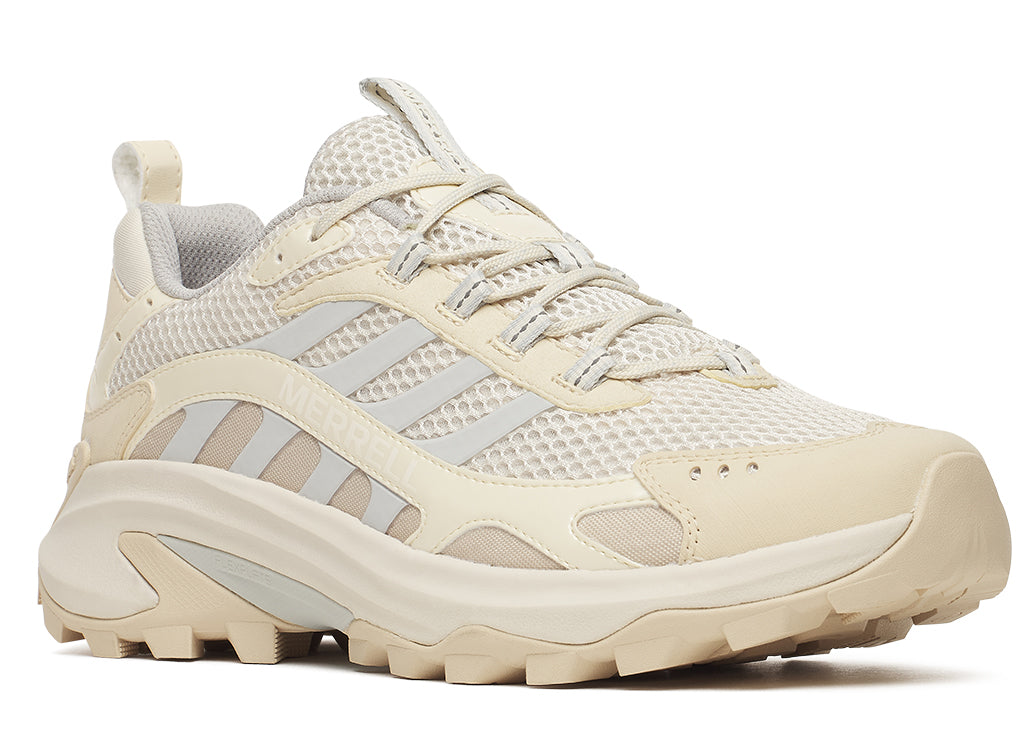 Merrell Men's Moab Speed 2 Vent 2K SE