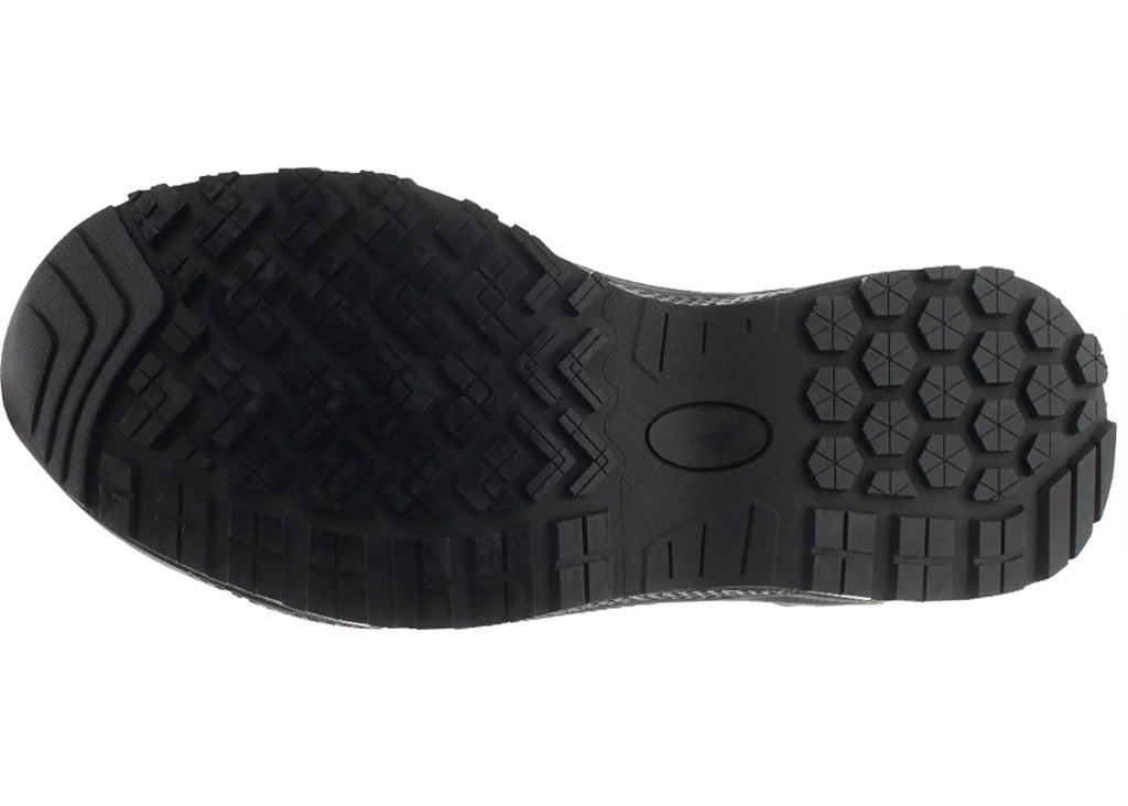 Western Chief Men's RYDERWOOD REALTREE NEOPRENE STEP IN WP