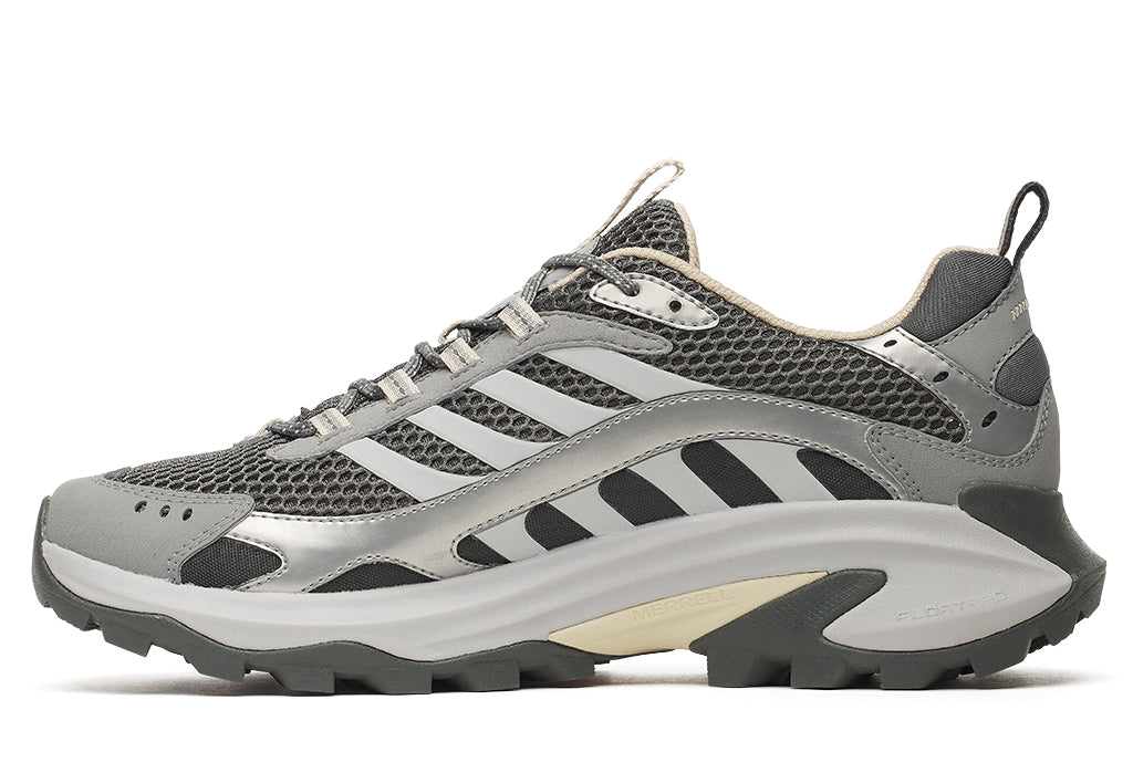 Merrell Men's Moab Speed 2 Vent 2K SE