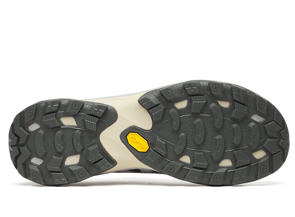 Merrell Men's Moab Speed 2 Vent 2K SE