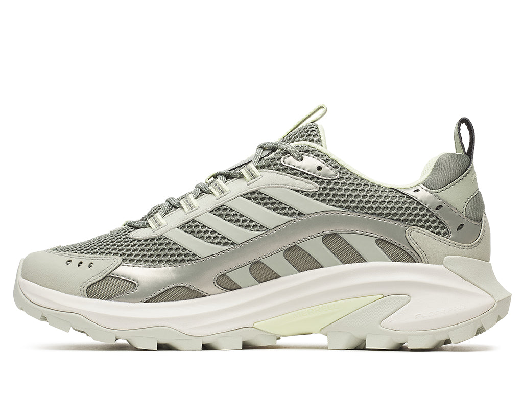 Merrell Men's Moab Speed 2 Vent 2K SE