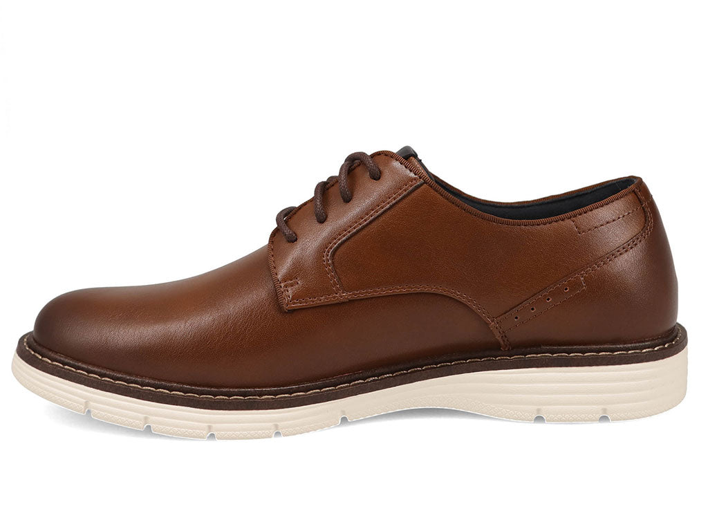Dockers Men's Emil Oxfords
