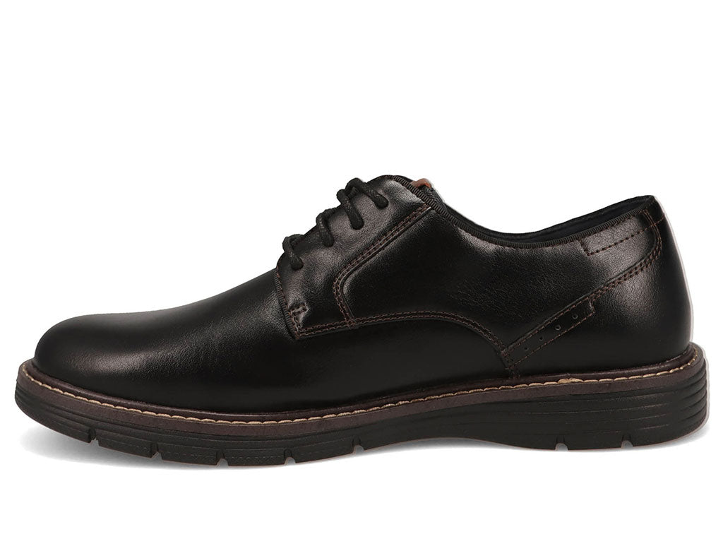 Dockers Men's Emil Oxfords