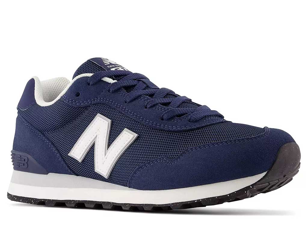 New Balance Men's 515 v3