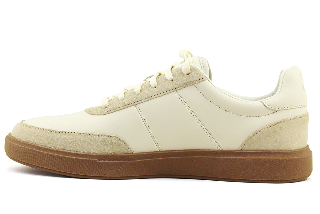 Cole Haan Men's Grand + Leadshot