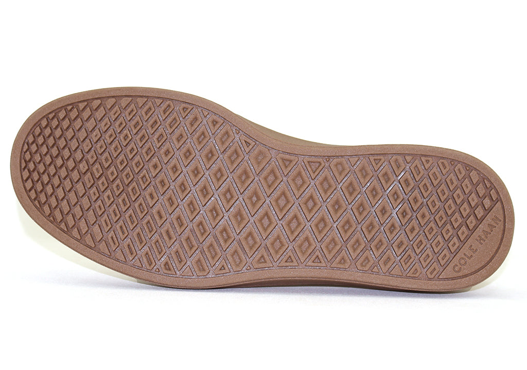 Cole Haan Men's Grand + Leadshot