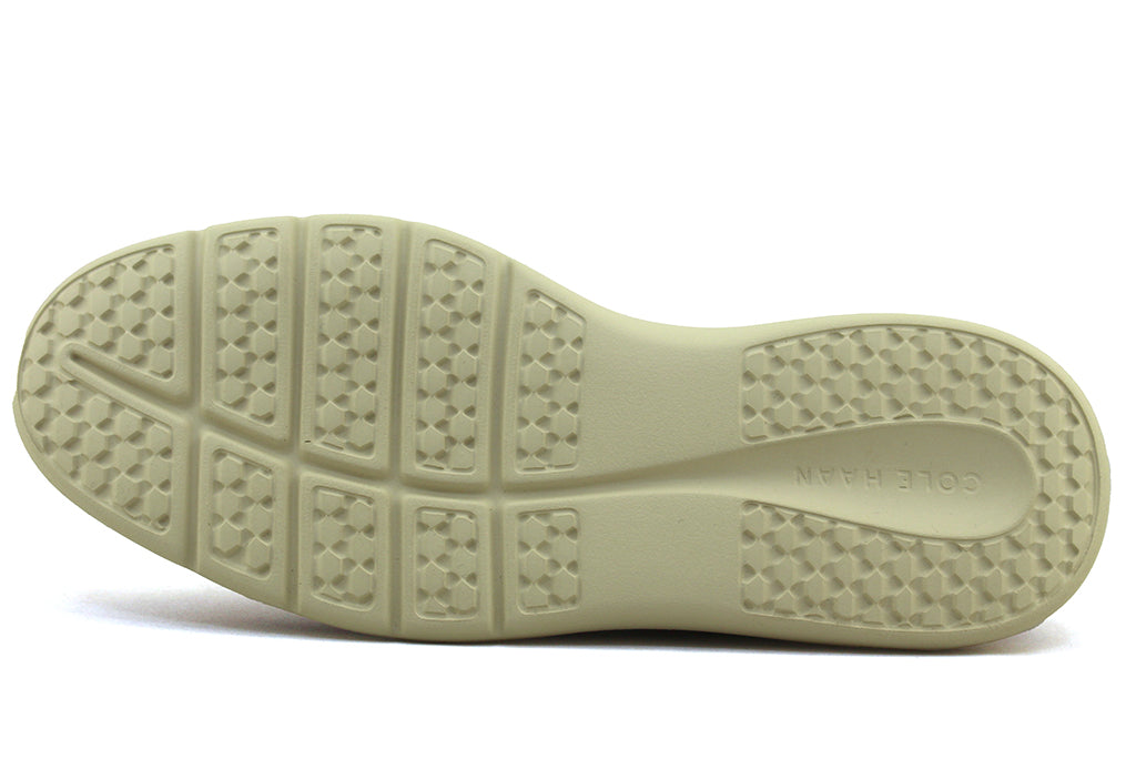 Cole Haan Men's Grand+ Ultra Wing Oxford