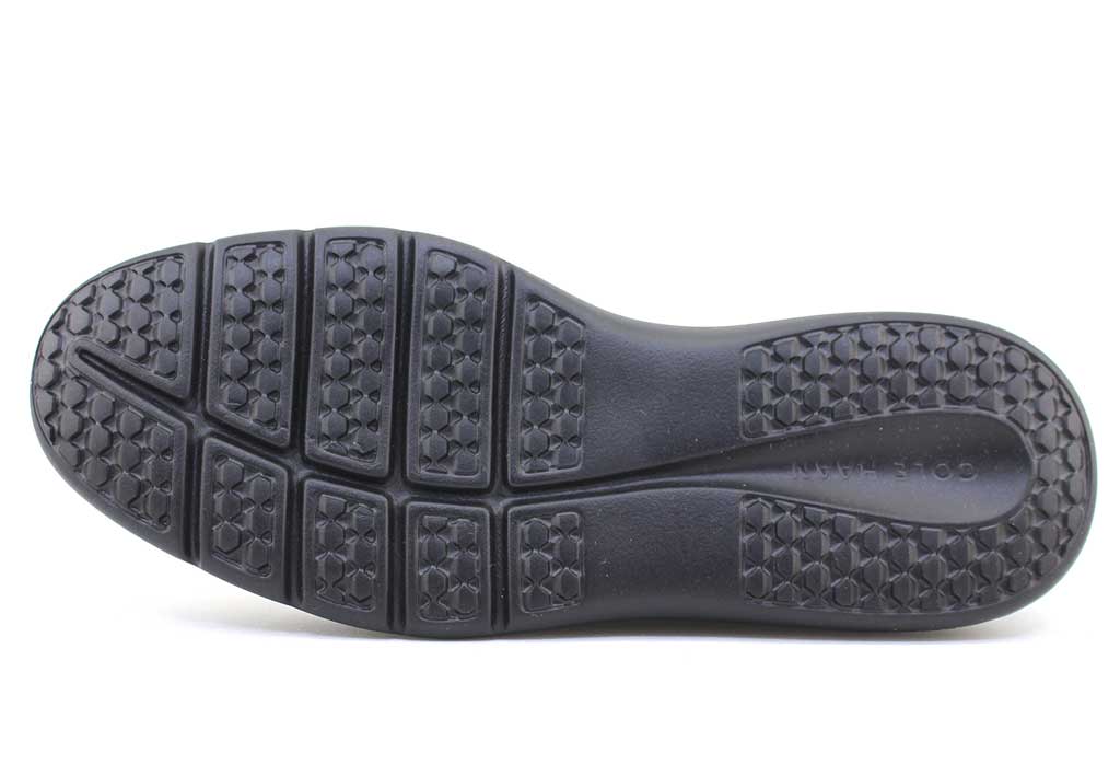 Cole Haan Men's Grand+ Ultra Wing Oxford