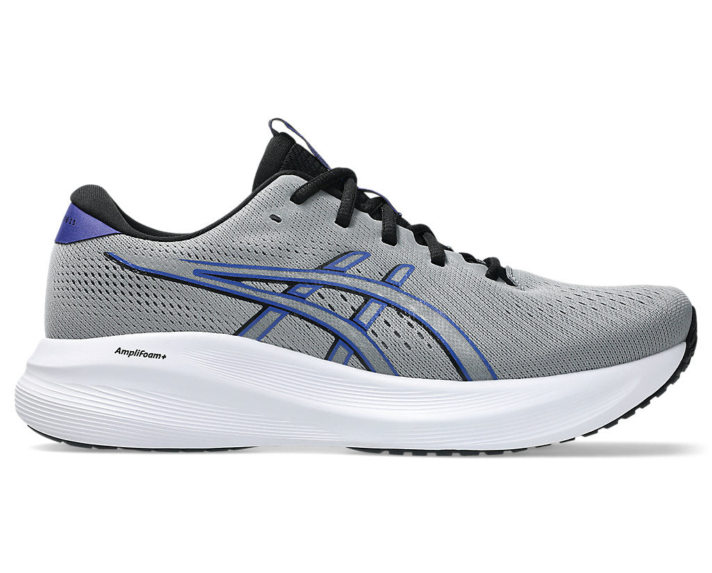Asics Men's GEL-Excite 11