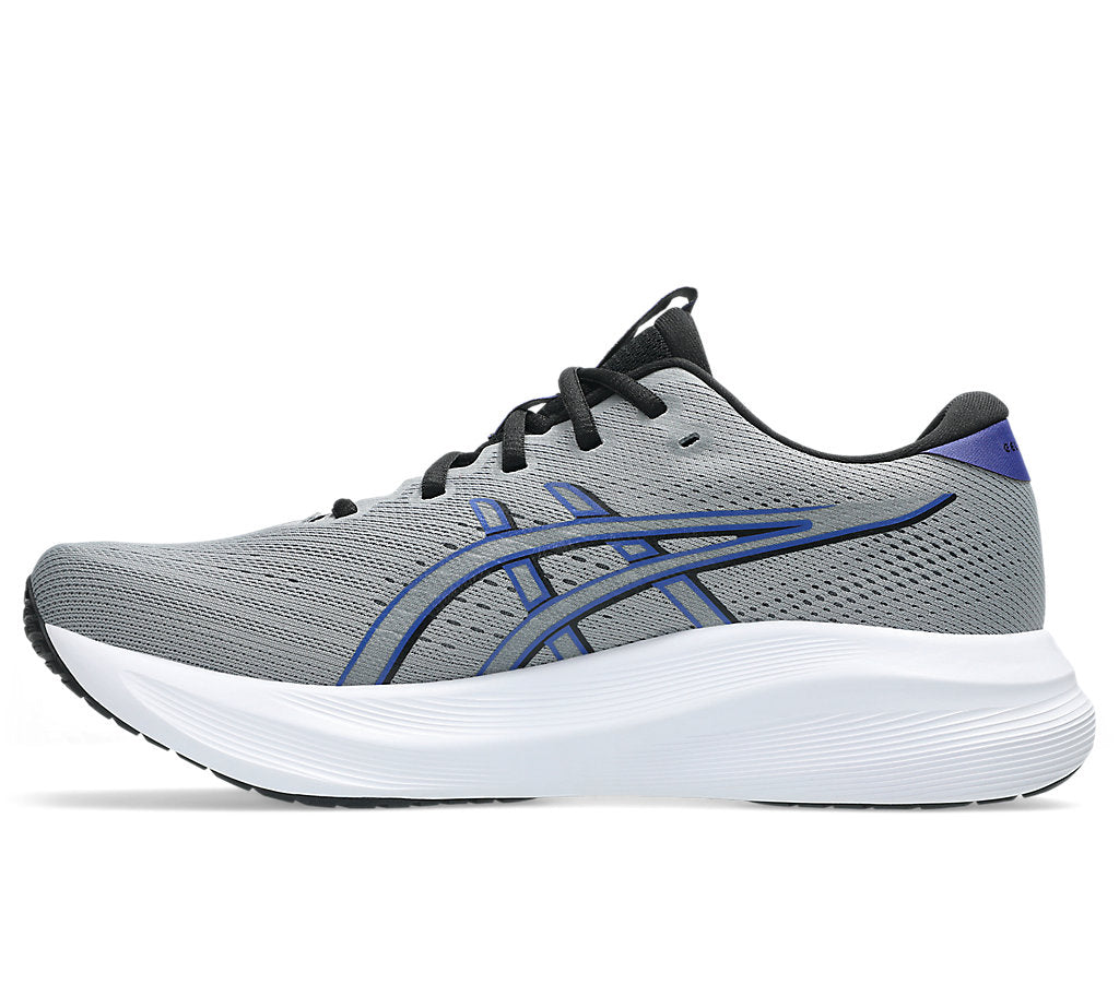 Asics Men's GEL-Excite 11