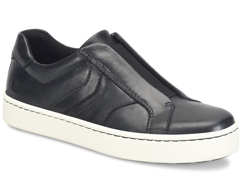 Born Men's Beck Slip-On
