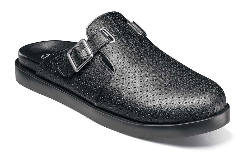 Stacy Adams Men's Montaine Strap