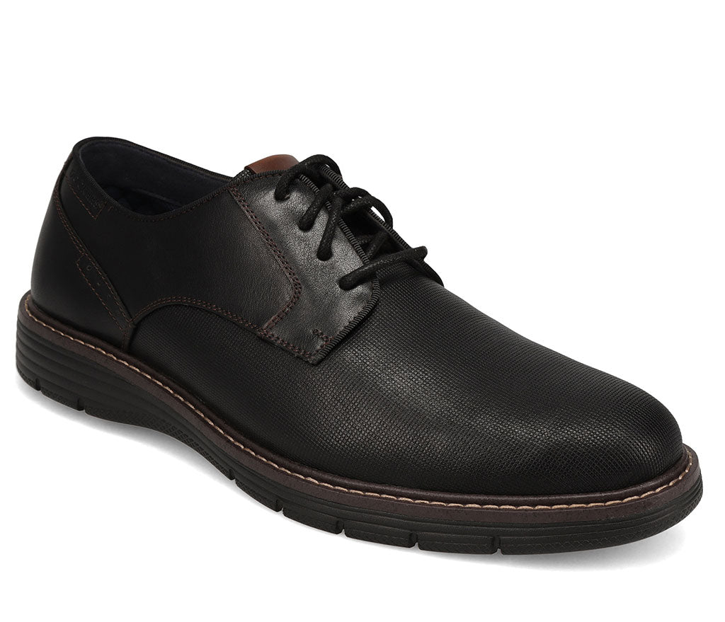 Dockers Men's Erick Oxfords
