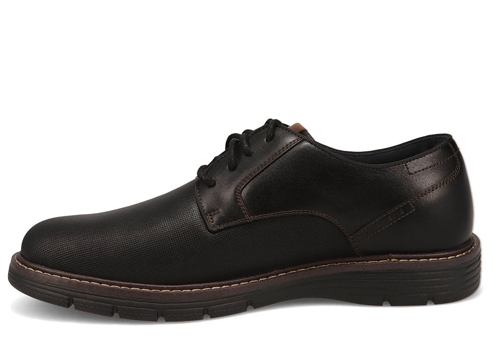 Dockers Men's Erick Oxfords