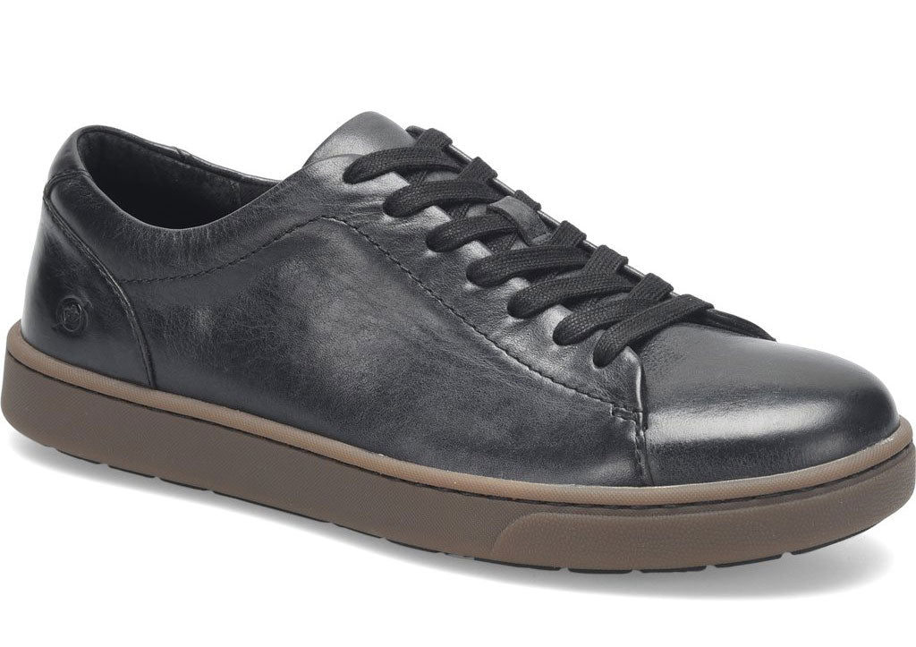 Born Men's Allegheny II Sneakers