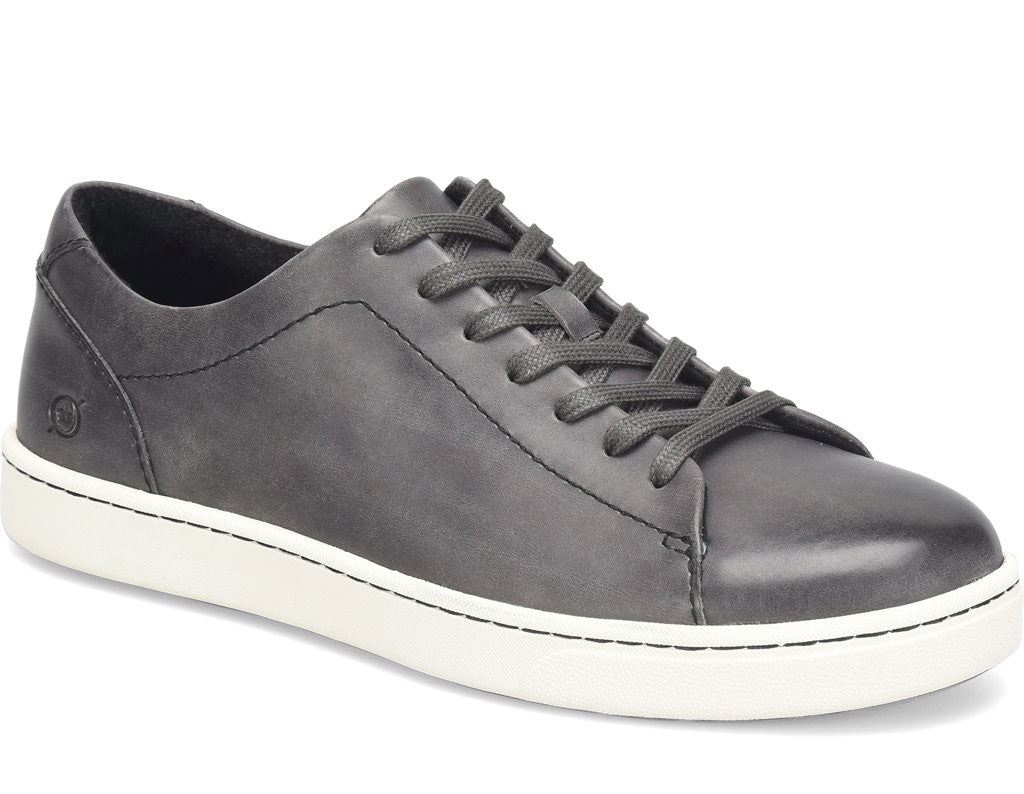 Born Men's Allegheny II Sneakers