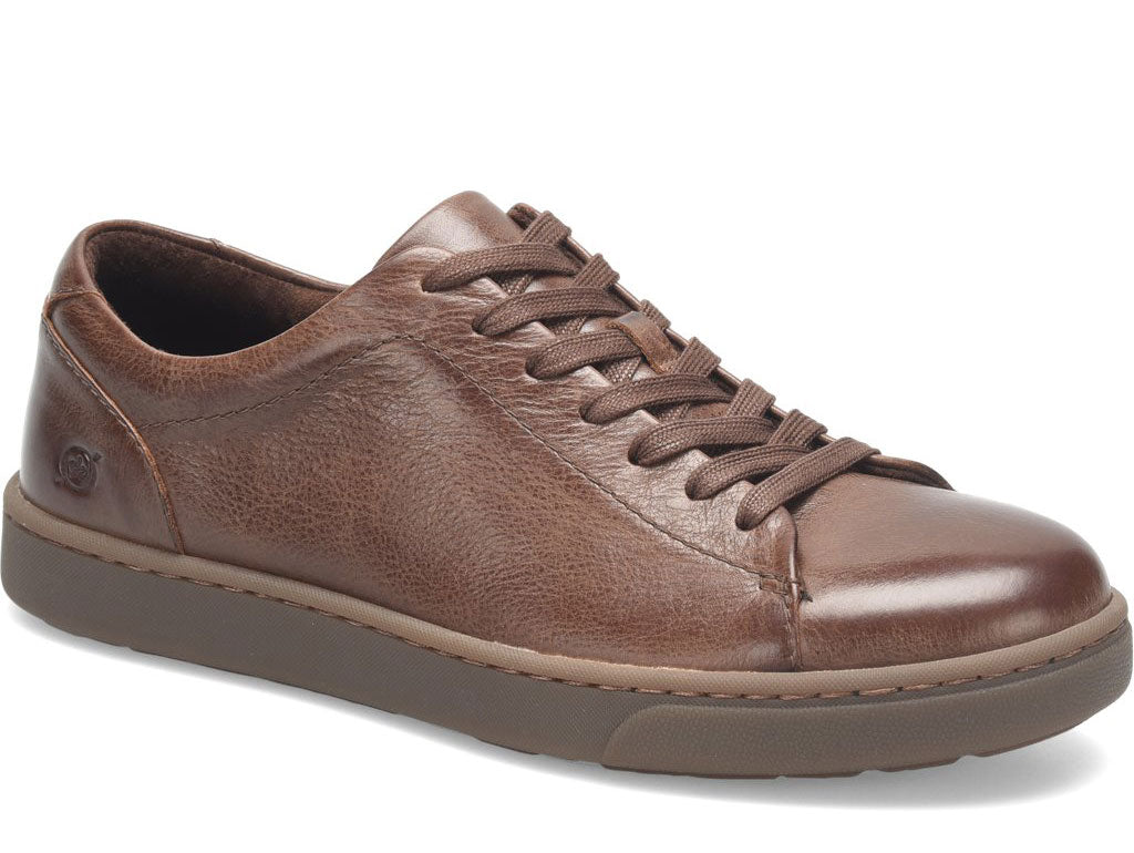 Born Men's Allegheny II Sneakers