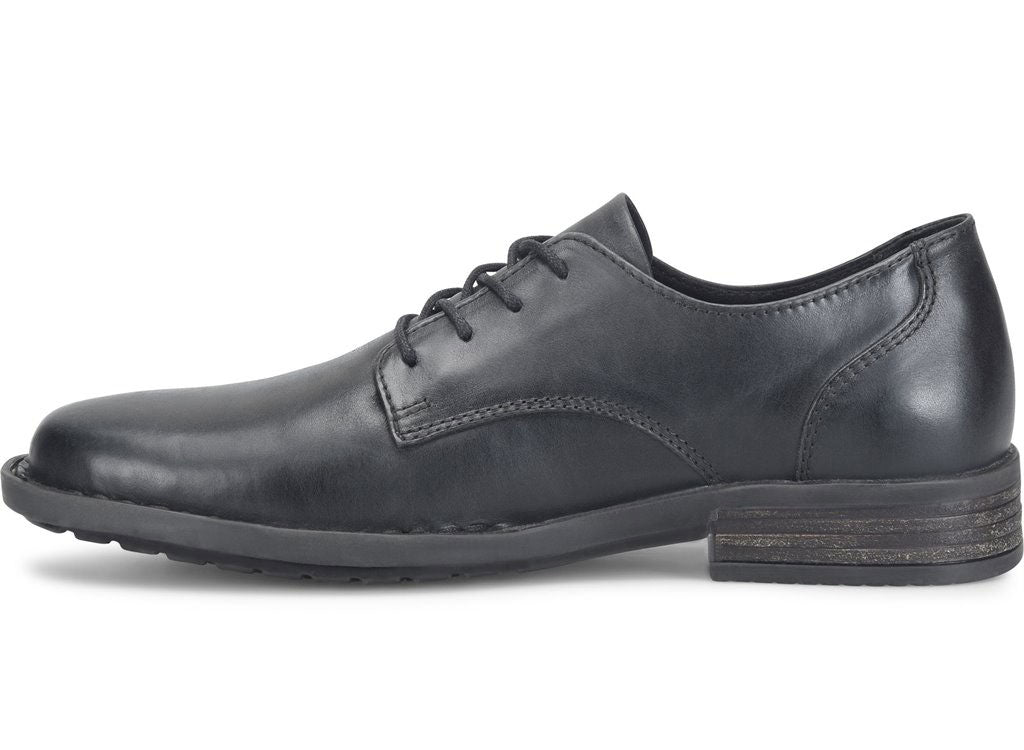 Born Men's Ryker Oxford