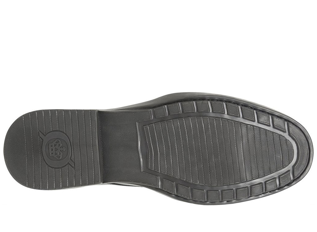 Born Men's Ryker Oxford