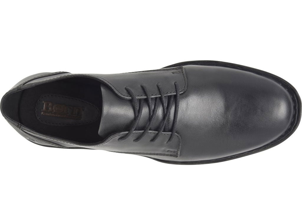 Born Men's Ryker Oxford