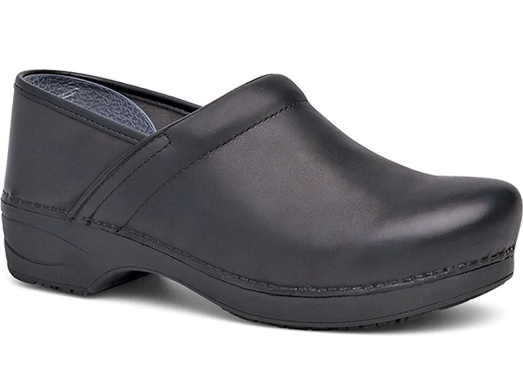 Dansko Men's Xp 2.0