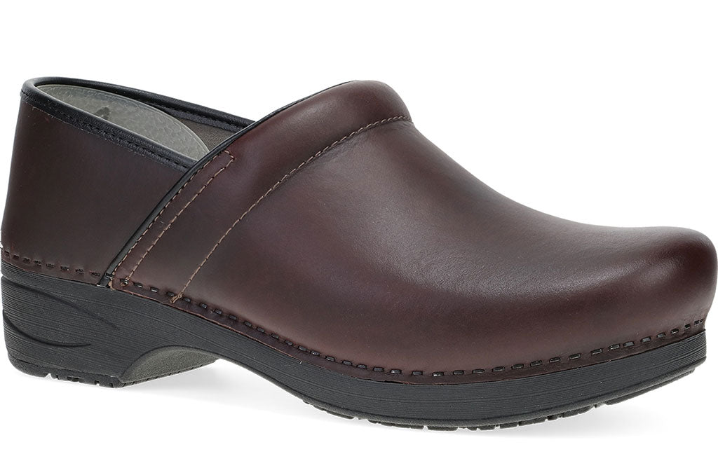 Dansko Men's Xp 2.0
