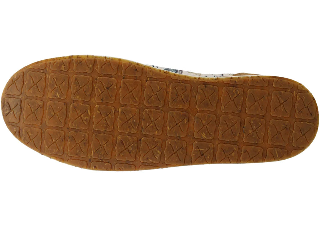 Twisted X Men's Hooey Slip-On Loper