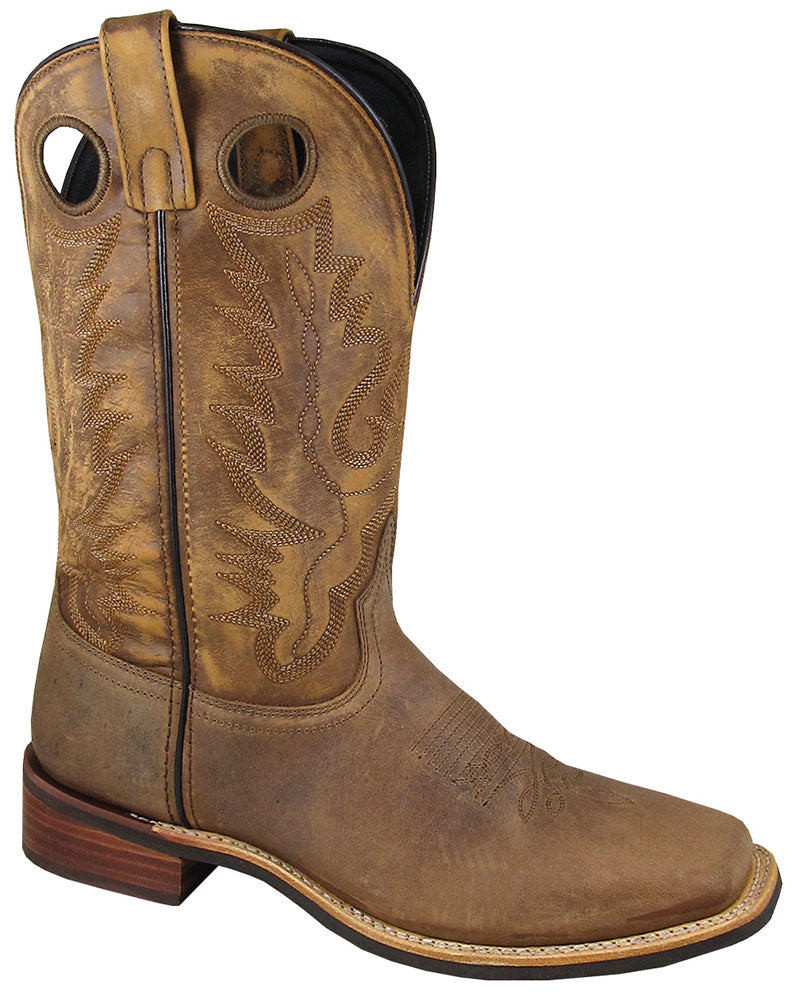 Smoky Mountain Boots Men's Timber