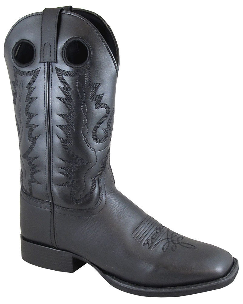 Smoky Mountain Boots Men's Outlaw