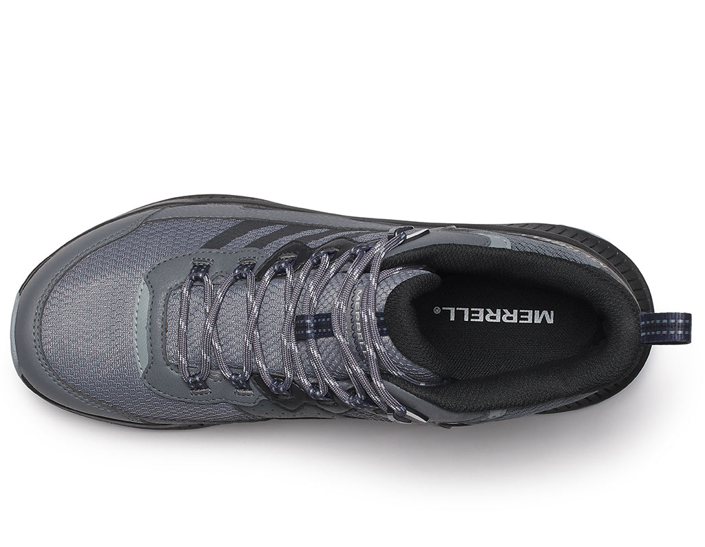 Merrell Men's Speed Strike 2 Mid WP