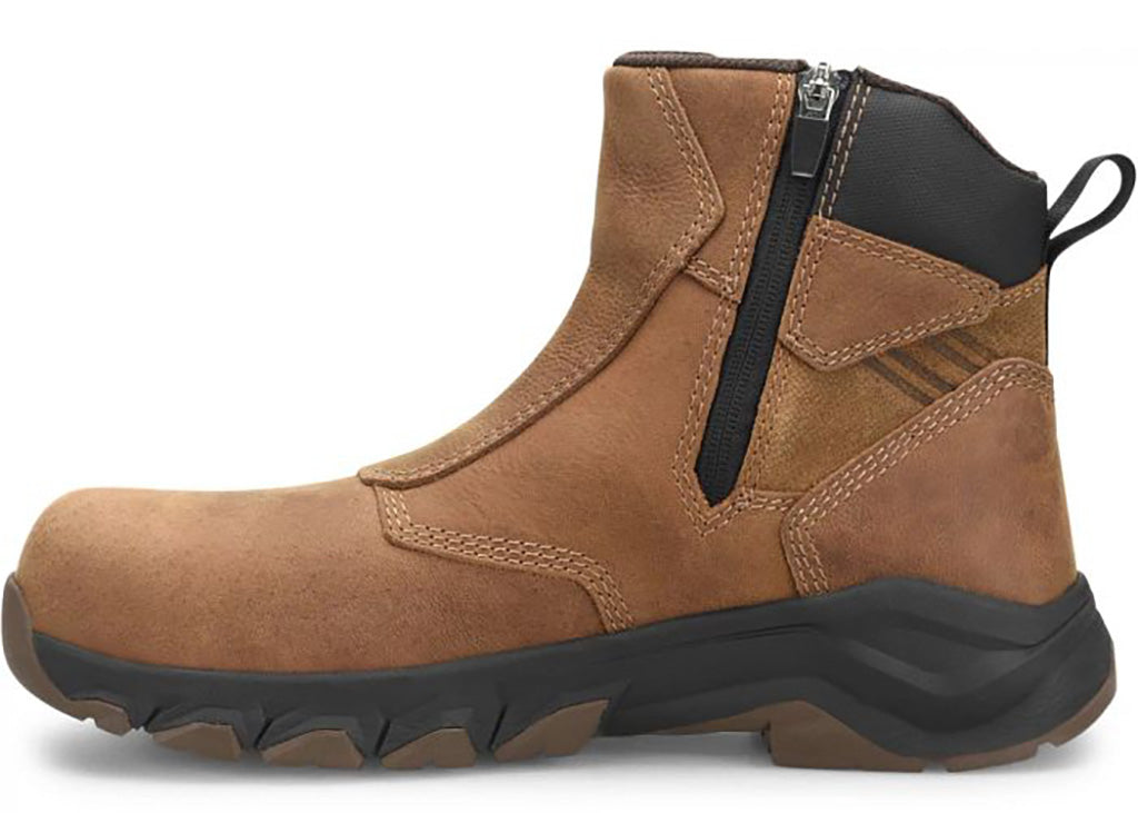 Carolina Men's Subframe CT