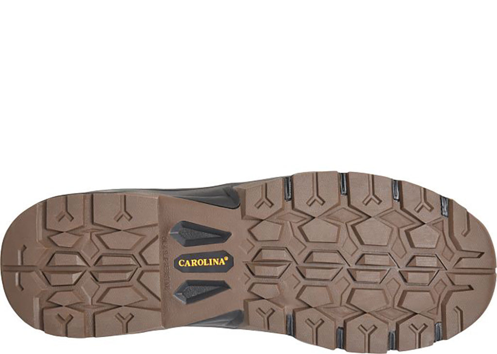 Carolina Men's Subframe CT