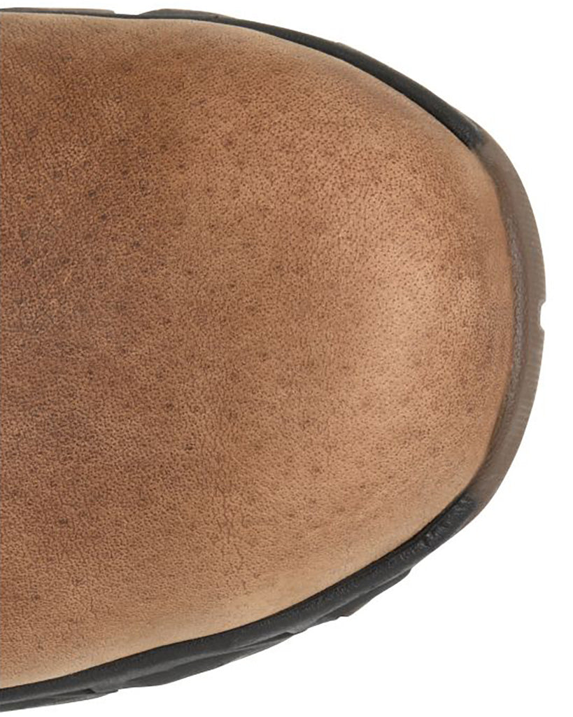 Carolina Men's Subframe CT