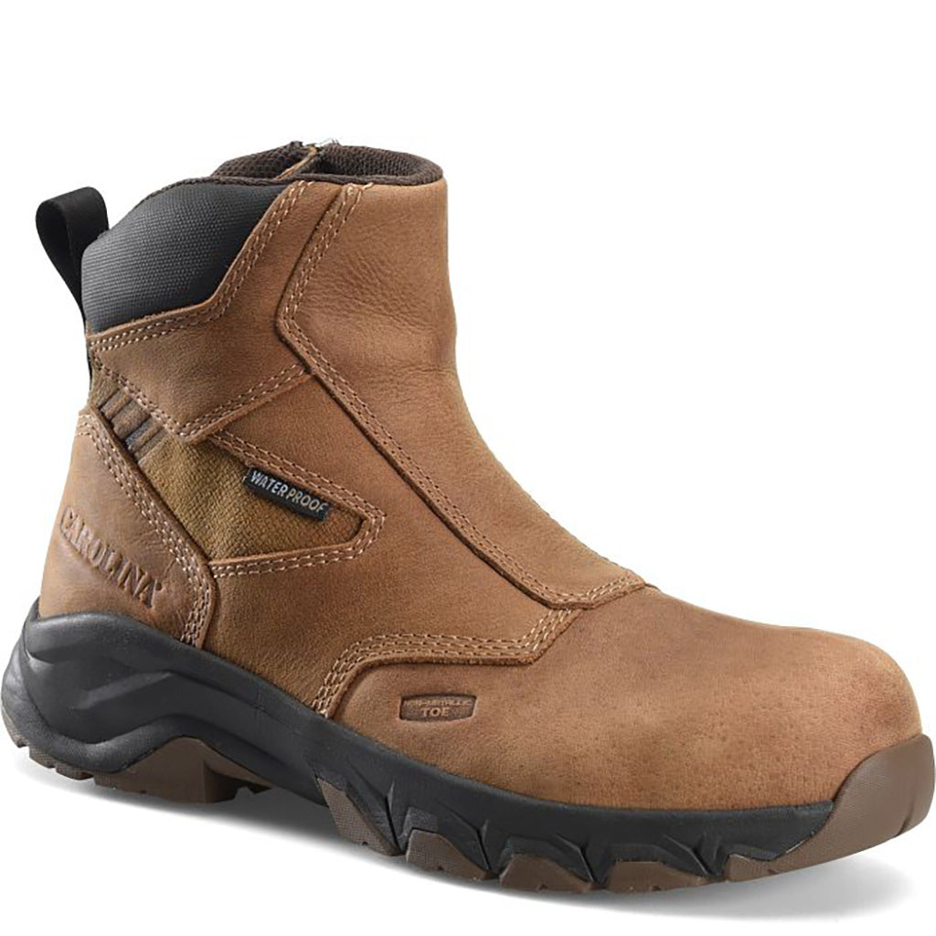 Carolina Men's Subframe CT