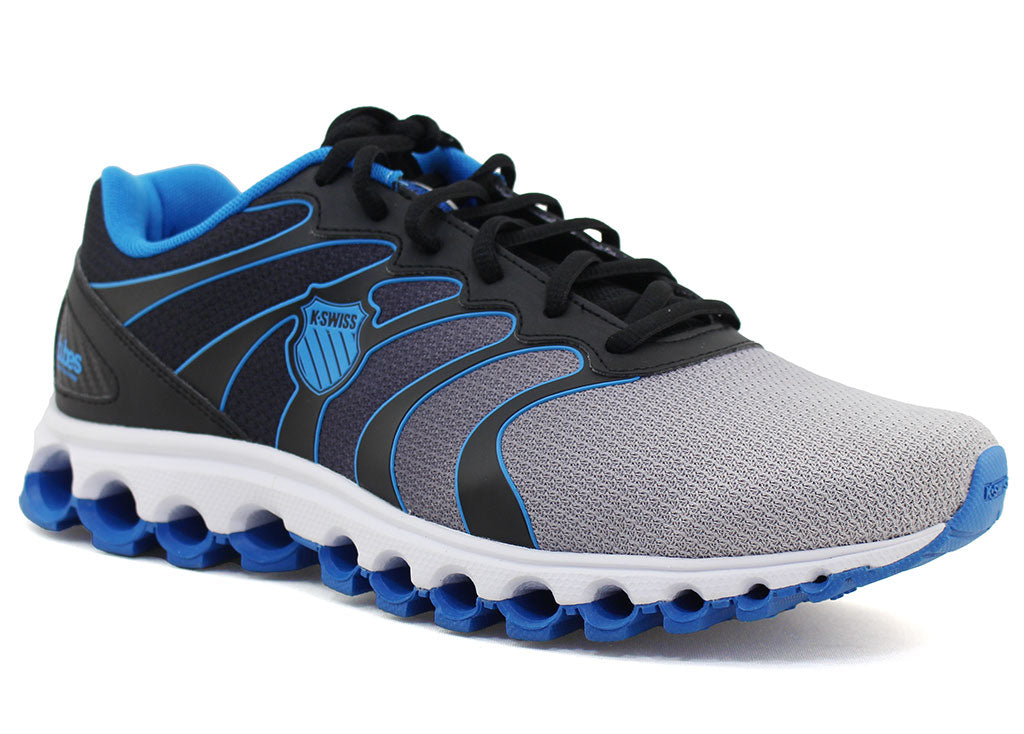 K-Swiss Men's Tubes 200