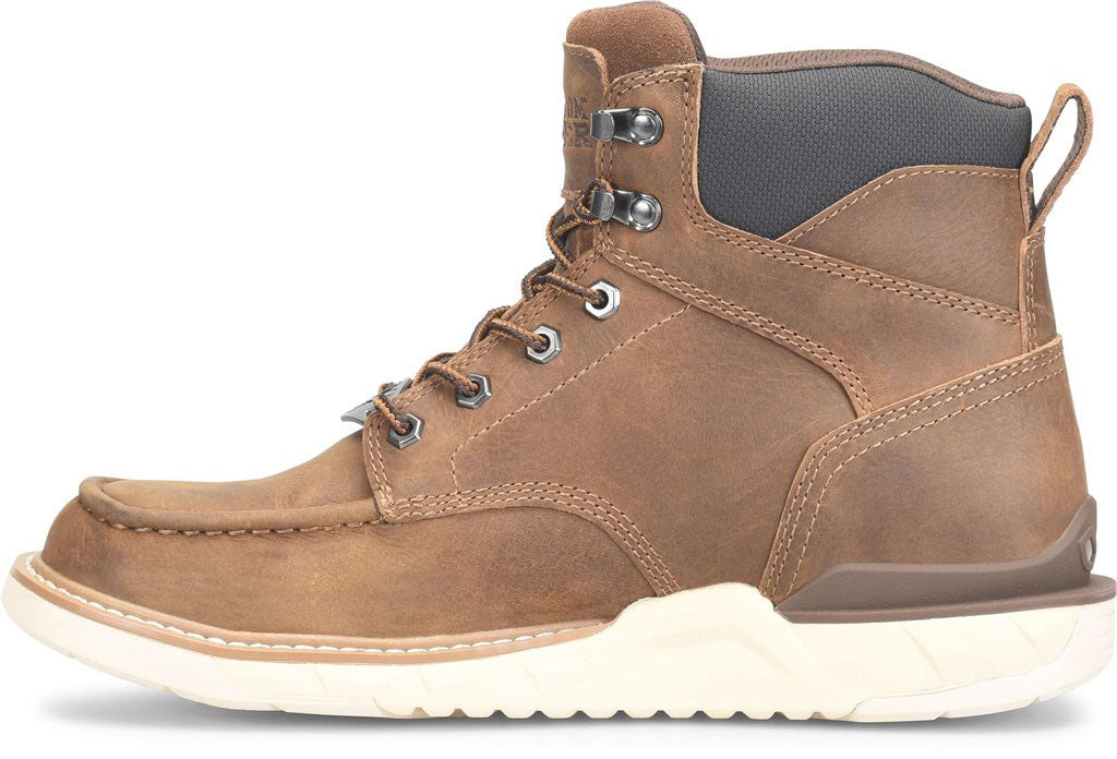 Phantom Rider Men's Reddick 6 Inch CT EH WP