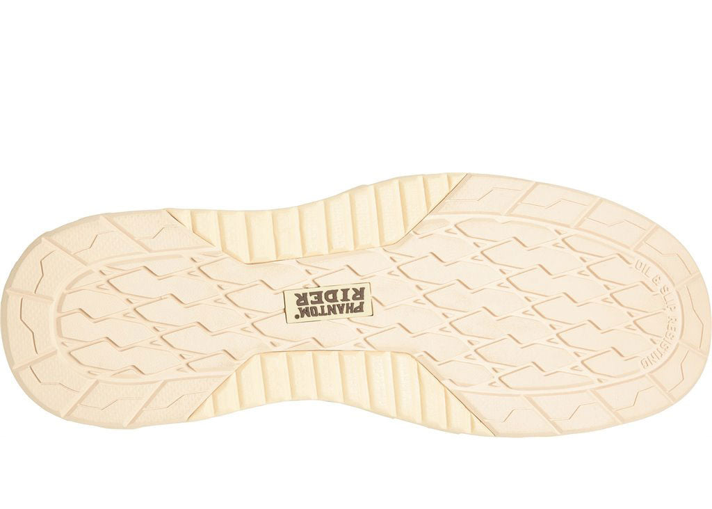 Phantom Rider Men's Reddick 6 Inch CT EH WP