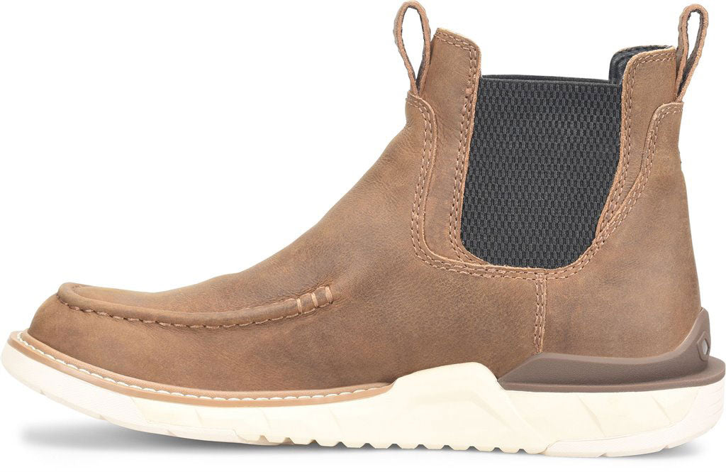 Phantom Rider Men's Amos 6 Inch Romeo EH