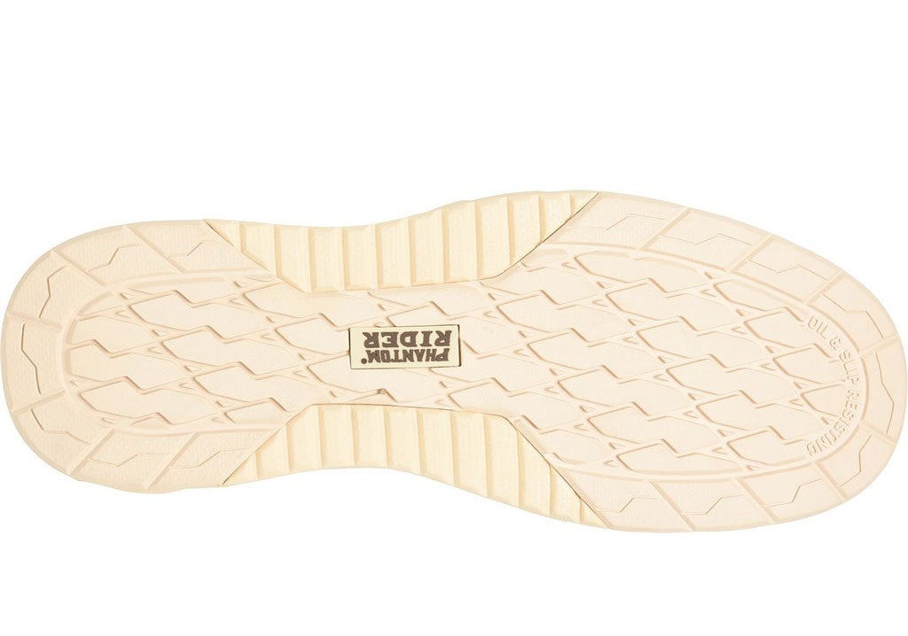 Phantom Rider Men's Amos 6 Inch Romeo EH