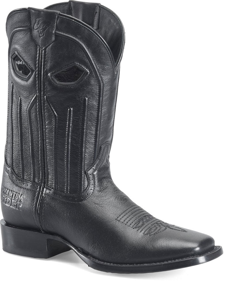 Phantom Rider Men's 11 Inch Arcana