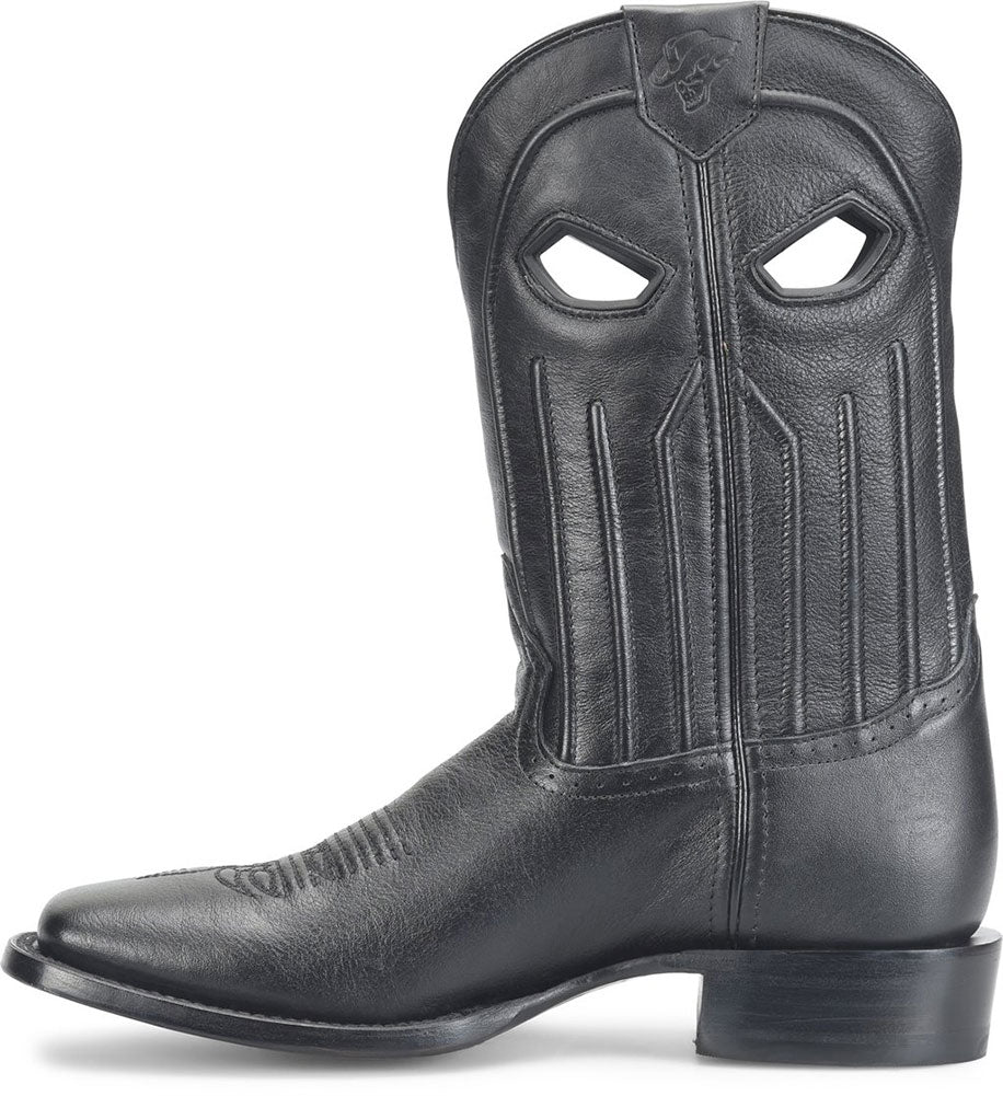 Phantom Rider Men's 11 Inch Arcana