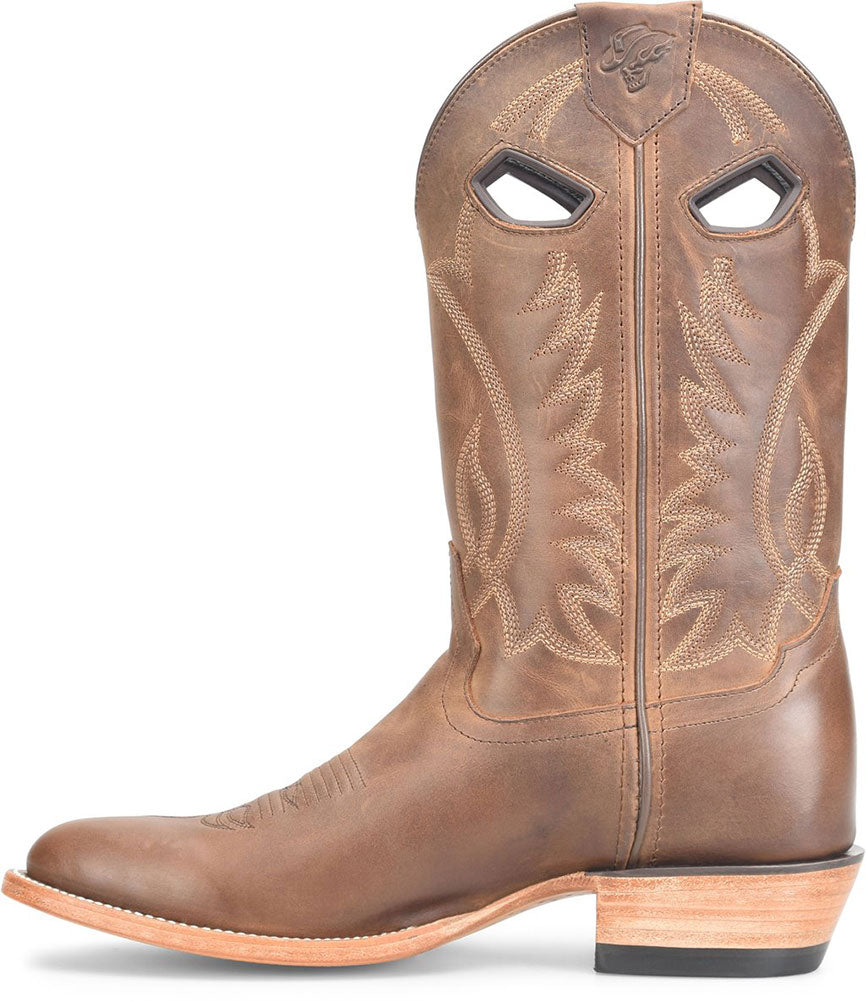 Phantom Rider Men's 11 Inch Corvus