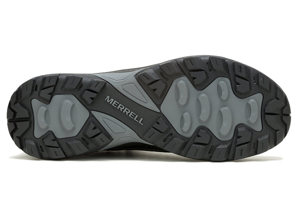 Merrell Men's Speed Strike 2 Mid WP