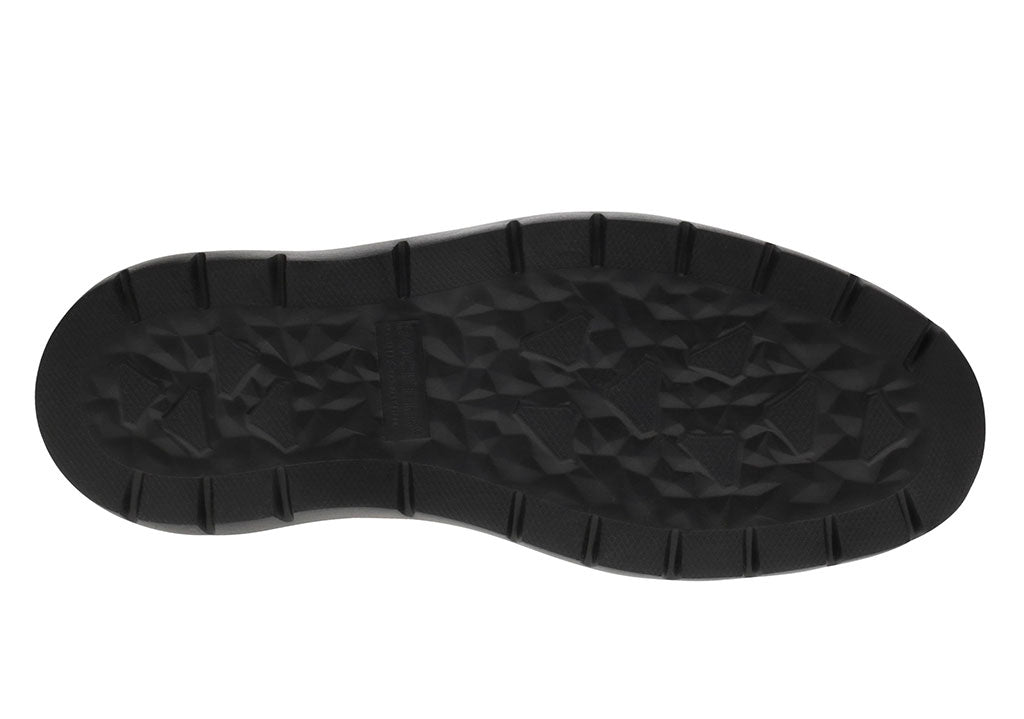 Dockers Men's Rowan Moc Toe Hiker