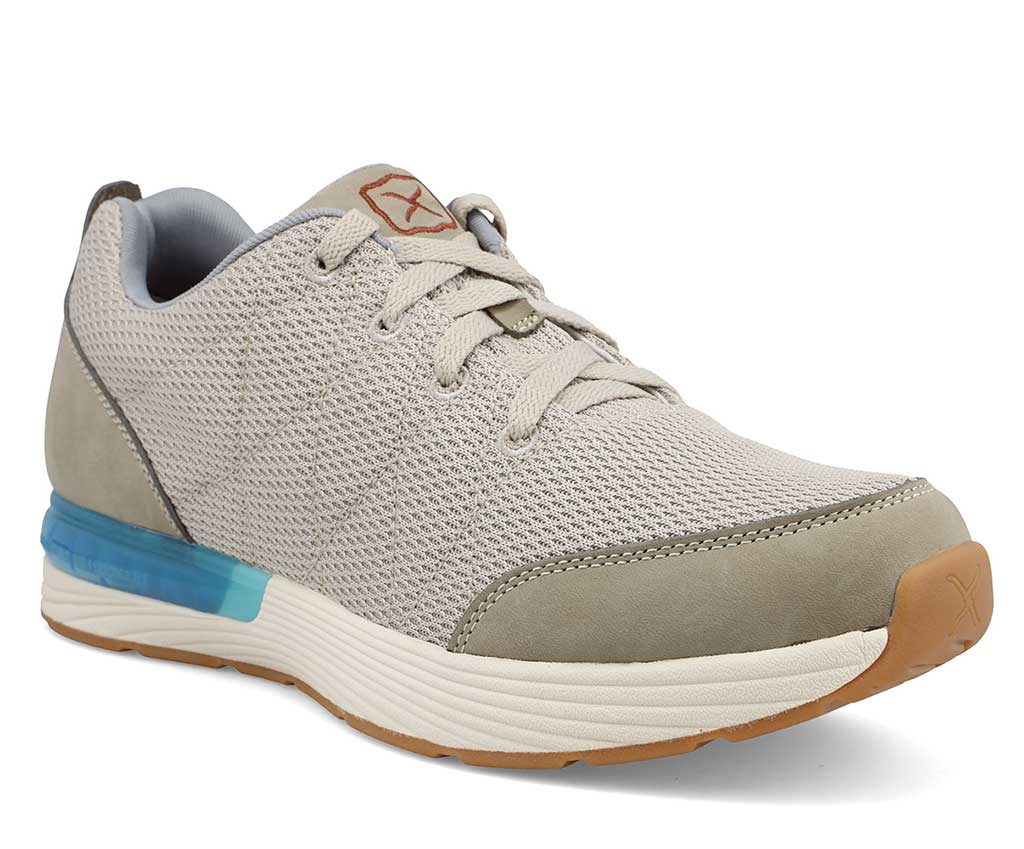 Twisted X Men's Cellstretch Active