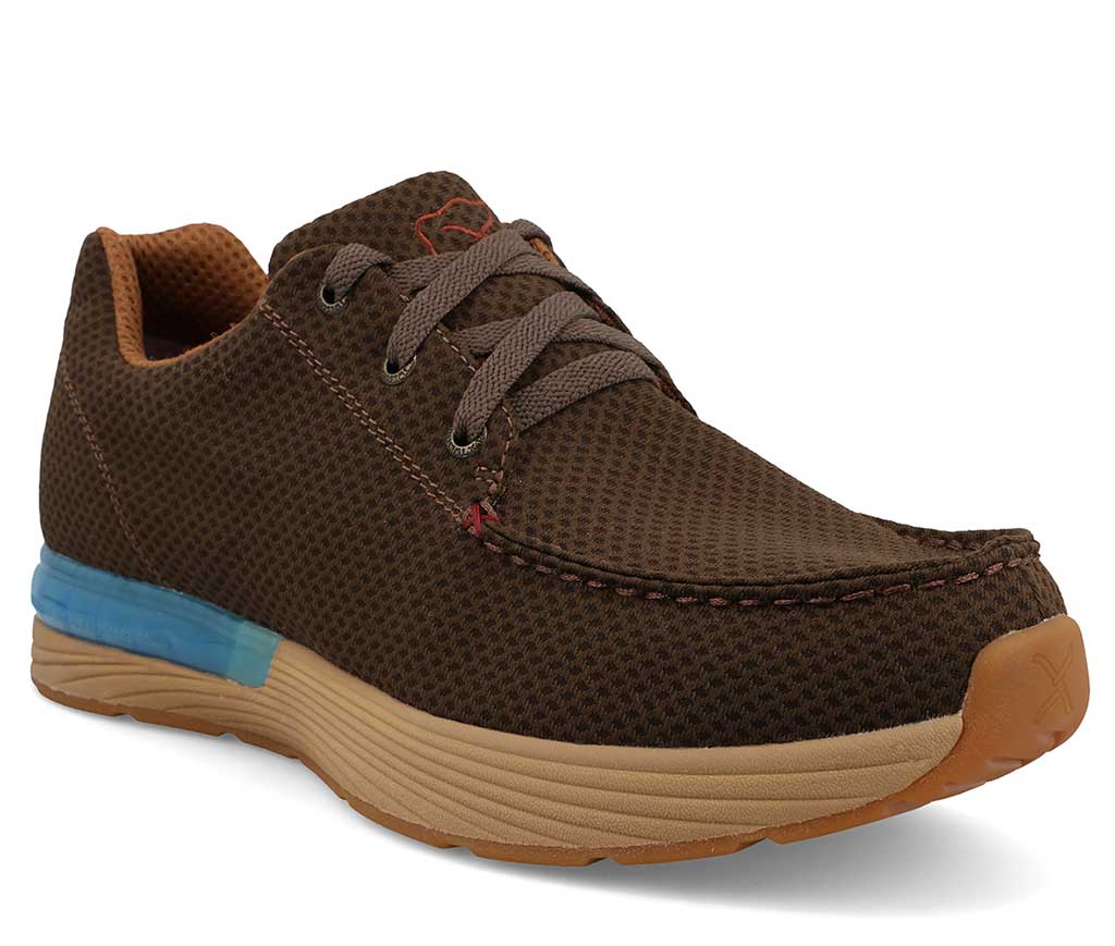 Twisted X Men's Cellstretch Active