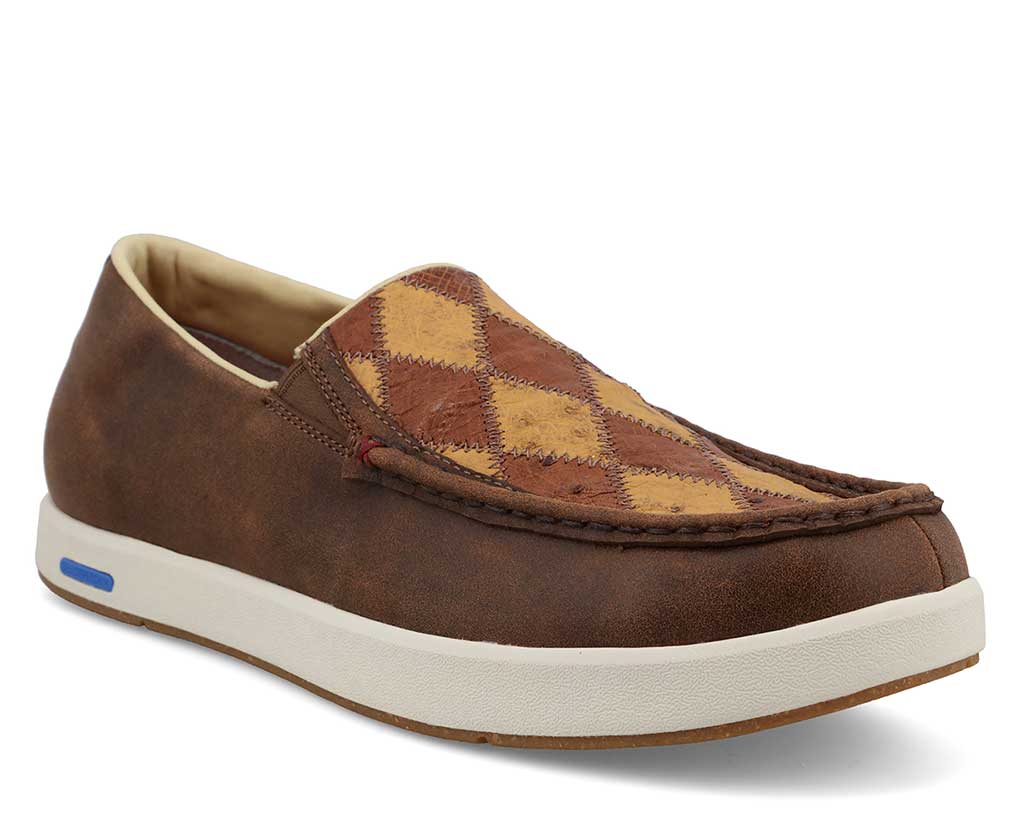 Twisted X Men's Slip-On UltraLite X