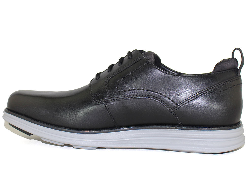 Rockport Men's Canton