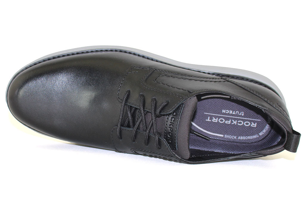 Rockport Men's Canton