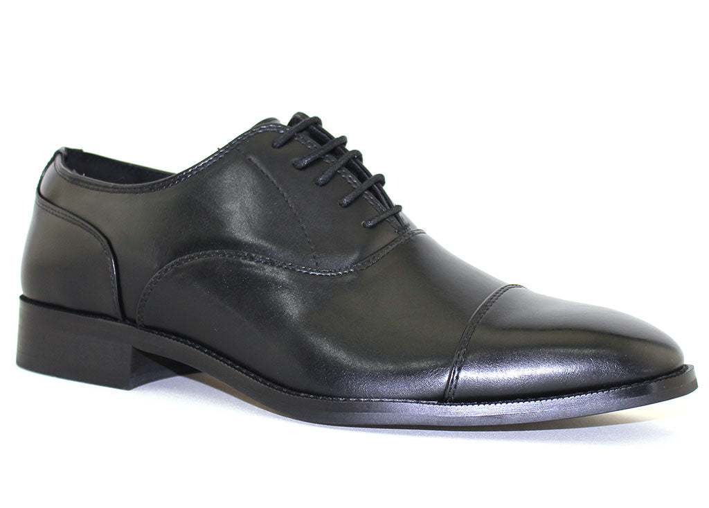 Santino Luciano Men's Piero